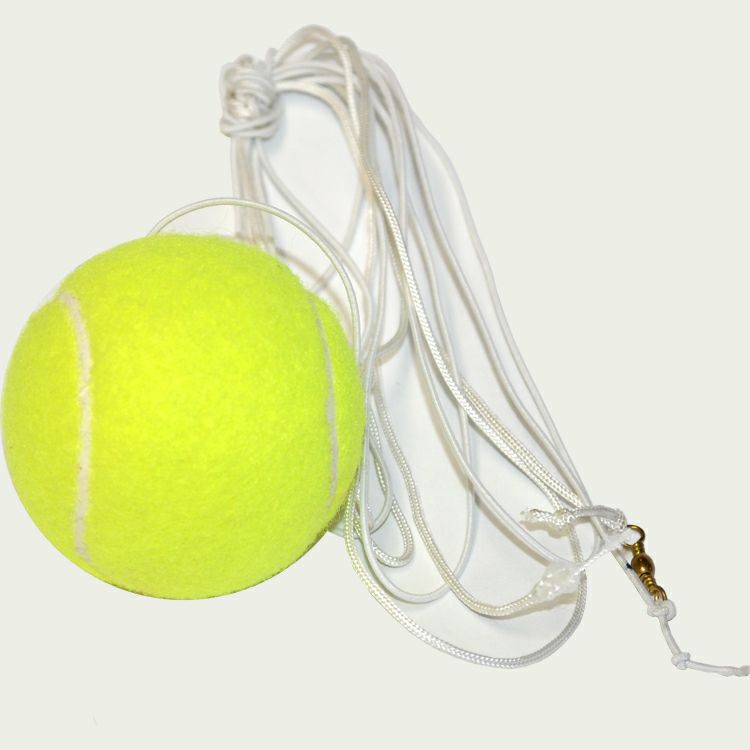 テニスヒット（Tennis Hit）【硬式テニス練習器】